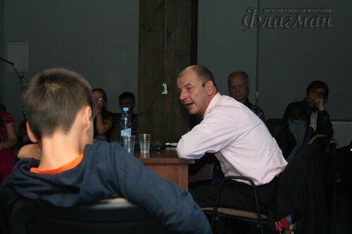 IMG_4360_r